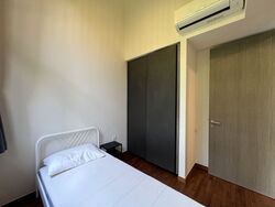 Kent Ridge Hill Residences (D5), Apartment #564316311